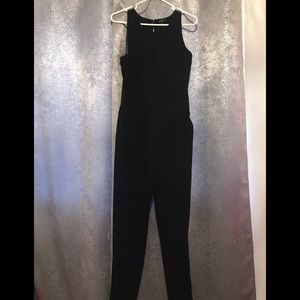 Babaton Jumpsuit